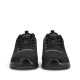 Sabatilles esportives Skechers Work Ultra Flex 3.0 SR negres per a home - Querol online