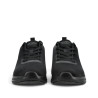 Zapatillas deportivas Skechers Work Ultra Flex 3.0 SR negras para hombre