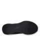 Zapatillas deportivas Skechers Work Ultra Flex 3.0 SR negras para hombre - Querol online