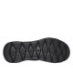 Zapatillas deportivas Skechers Slip-ins GO WALK Flex Hands Up negras para hombre - Querol online