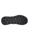 Sabatilles esportives Skechers Slip-ins GO WALK Flex Hands Up negres per a home
