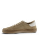 Sabatilles Victoria barefoot Olmo Serratge & Contrast beix unisex - Querol online