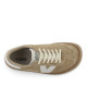 Sabatilles Victoria barefoot Olmo Serratge & Contrast beix unisex - Querol online