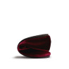 ZAPATOS DE MUJER MUSTANG FREE MIA ROJO 55968 63805