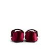 ZAPATOS DE MUJER MUSTANG FREE MIA ROJO 55968 63805