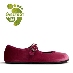 ZAPATOS DE MUJER MUSTANG FREE MIA ROSA 55968 63804 - Querol online
