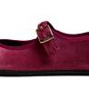 ZAPATOS DE MUJER MUSTANG FREE MIA ROSA 55968 63804