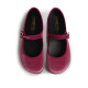 ZAPATOS DE MUJER MUSTANG FREE MIA ROSA 55968 63804 - Querol online