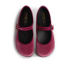 ZAPATOS DE MUJER MUSTANG FREE MIA ROSA 55968 63804