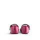 ZAPATOS DE MUJER MUSTANG FREE MIA ROSA 55968 63804 - Querol online