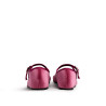 ZAPATOS DE MUJER MUSTANG FREE MIA ROSA 55968 63804