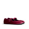 ZAPATOS DE MUJER MUSTANG FREE MIA ROSA 55968 63804