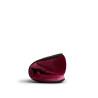 ZAPATOS DE MUJER MUSTANG FREE MIA ROSA 55968 63804