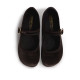 ZAPATOS DE MUJER MUSTANG FREE MIA MARRON 55968 63806 - Querol online