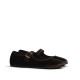 ZAPATOS DE MUJER MUSTANG FREE MIA MARRON 55968 63806 - Querol online