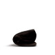ZAPATOS DE MUJER MUSTANG FREE MIA MARRON 55968 63806 - Querol online