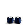 ZAPATOS DE MUJER MUSTANG FREE MIA AZUL 55968 63803