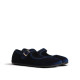 ZAPATOS DE MUJER MUSTANG FREE MIA AZUL 55968 63803 - Querol online