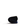 ZAPATOS DE MUJER MUSTANG FREE MIA AZUL 55968 63803