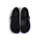 ZAPATOS DE MUJER MUSTANG FREE MIA AZUL 55968 63803 - Querol online