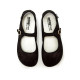 ZAPATOS DE MUJER MUSTANG FREE YOI MARRON 85518 63635 - Querol online