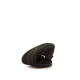 ZAPATOS DE MUJER MUSTANG FREE YOI MARRON 85518 63635 - Querol online