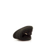ZAPATOS DE MUJER MUSTANG FREE YOI MARRON 85518 63635