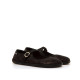 ZAPATOS DE MUJER MUSTANG FREE YOI MARRON 85518 63635 - Querol online