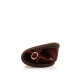 ZAPATOS DE MUJER MUSTANG FREE YOI ROJO 85518 63634 - Querol online