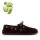 ZAPATOS DE MUJER MUSTANG FREE MIA MARRON 53948 64062 - Querol online