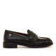ZAPATOS DE MUJER MUSTANG VARELA NEGRO 56571 63272 - Querol online