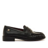 ZAPATOS DE MUJER MUSTANG VARELA NEGRO 56571 63272
