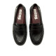 ZAPATOS DE MUJER MUSTANG VARELA NEGRO 56571 63272 - Querol online