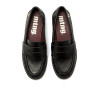ZAPATOS DE MUJER MUSTANG VARELA NEGRO 56571 63272