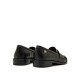ZAPATOS DE MUJER MUSTANG VARELA NEGRO 56571 63272 - Querol online