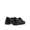 ZAPATOS DE MUJER MUSTANG VARELA NEGRO 56571 63272