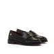 ZAPATOS DE MUJER MUSTANG VARELA NEGRO 56571 63272 - Querol online