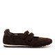 ZAPATOS DE MUJER MUSTANG JANET MARRON 60089 63521 - Querol online