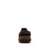 ZAPATOS DE MUJER MUSTANG JANET MARRON 60089 63521