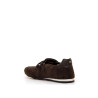 ZAPATOS DE MUJER MUSTANG JANET MARRON 60089 63521