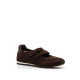 ZAPATOS DE MUJER MUSTANG JANET MARRON 60089 63521 - Querol online