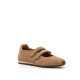 ZAPATOS DE MUJER MUSTANG JANET BEIGE 60089 63520 - Querol online