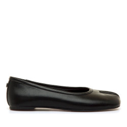 ZAPATOS DE MUJER MUSTANG TABATHA NEGRO 56265 63733 - Querol online