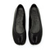 ZAPATOS DE MUJER MUSTANG TABATHA NEGRO 56265 63733 - Querol online