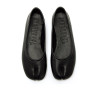 ZAPATOS DE MUJER MUSTANG TABATHA NEGRO 56265 63733
