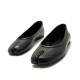 ZAPATOS DE MUJER MUSTANG TABATHA NEGRO 56265 63733 - Querol online