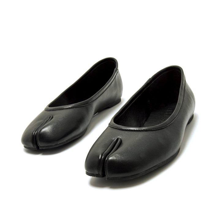 ZAPATOS DE MUJER MUSTANG TABATHA NEGRO 56265 63733 - Querol online