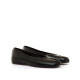 ZAPATOS DE MUJER MUSTANG TABATHA NEGRO 56265 63733 - Querol online