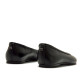 ZAPATOS DE MUJER MUSTANG TABATHA NEGRO 56265 63733 - Querol online