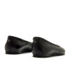 ZAPATOS DE MUJER MUSTANG TABATHA NEGRO 56265 63733